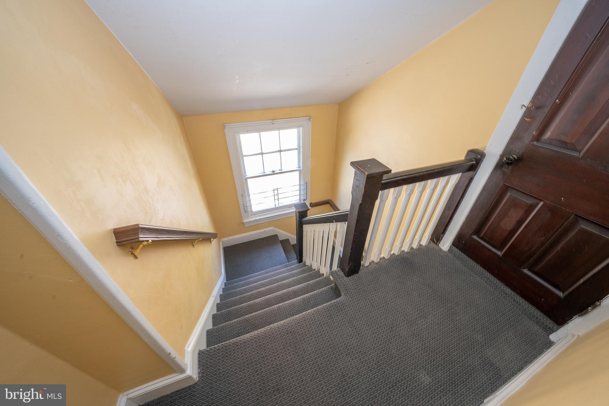 1731 County Line Road Villanova, PA 19085 - Photo 58 of 79