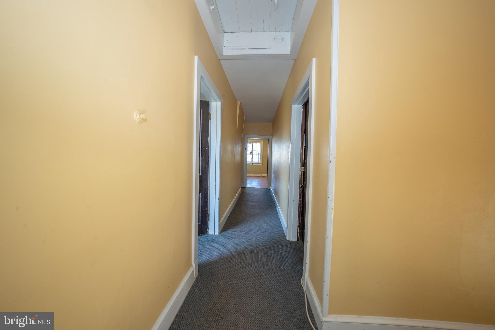 1731 County Line Road Villanova, PA 19085 - Photo 59 of 79