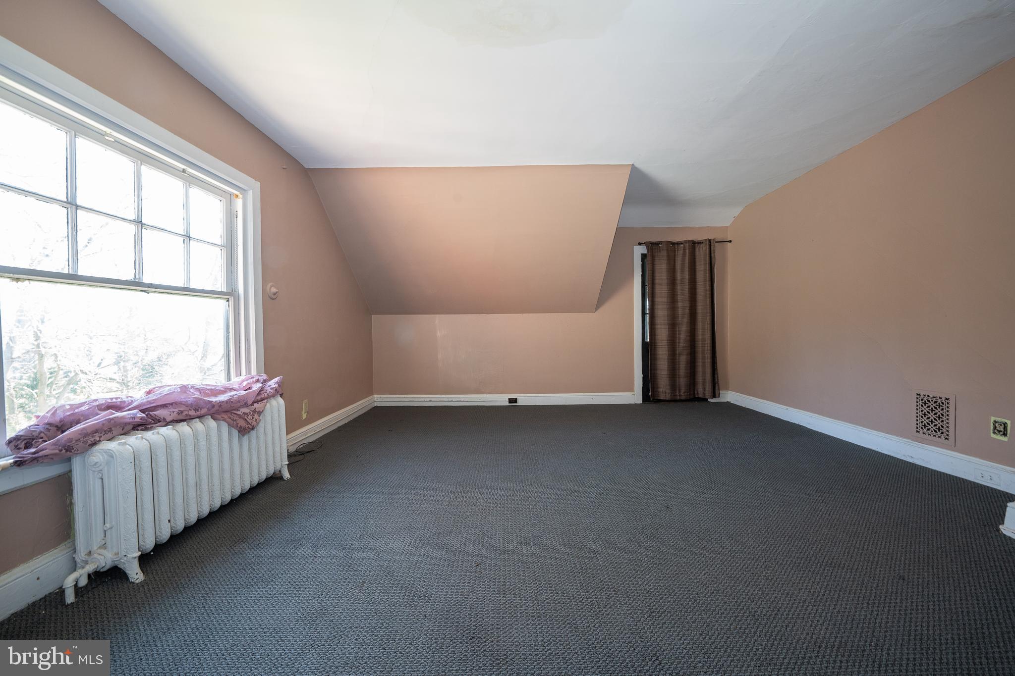 1731 County Line Road Villanova, PA 19085 - Photo 60 of 79