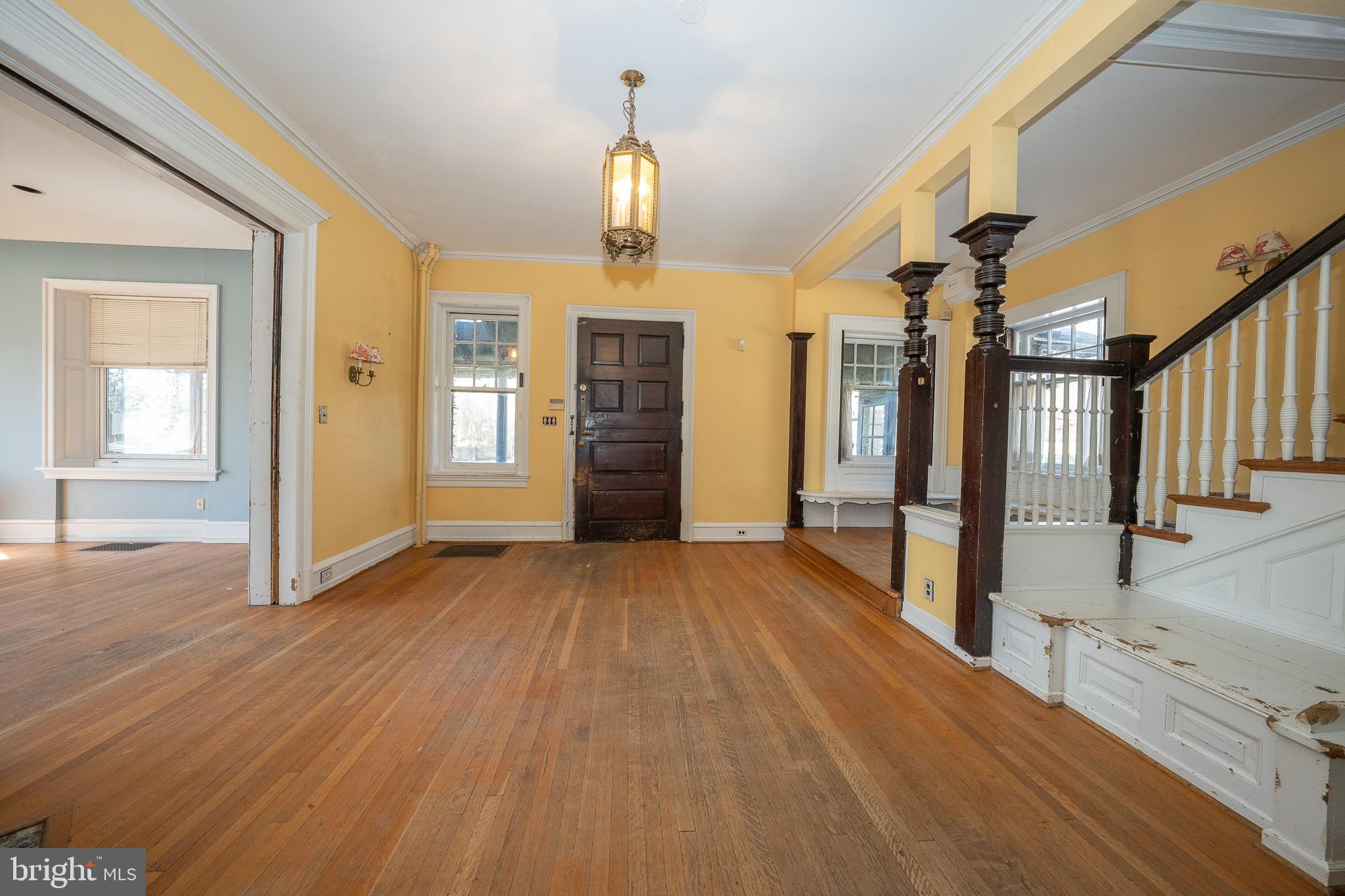 1731 County Line Road Villanova, PA 19085 - Photo 6 of 79