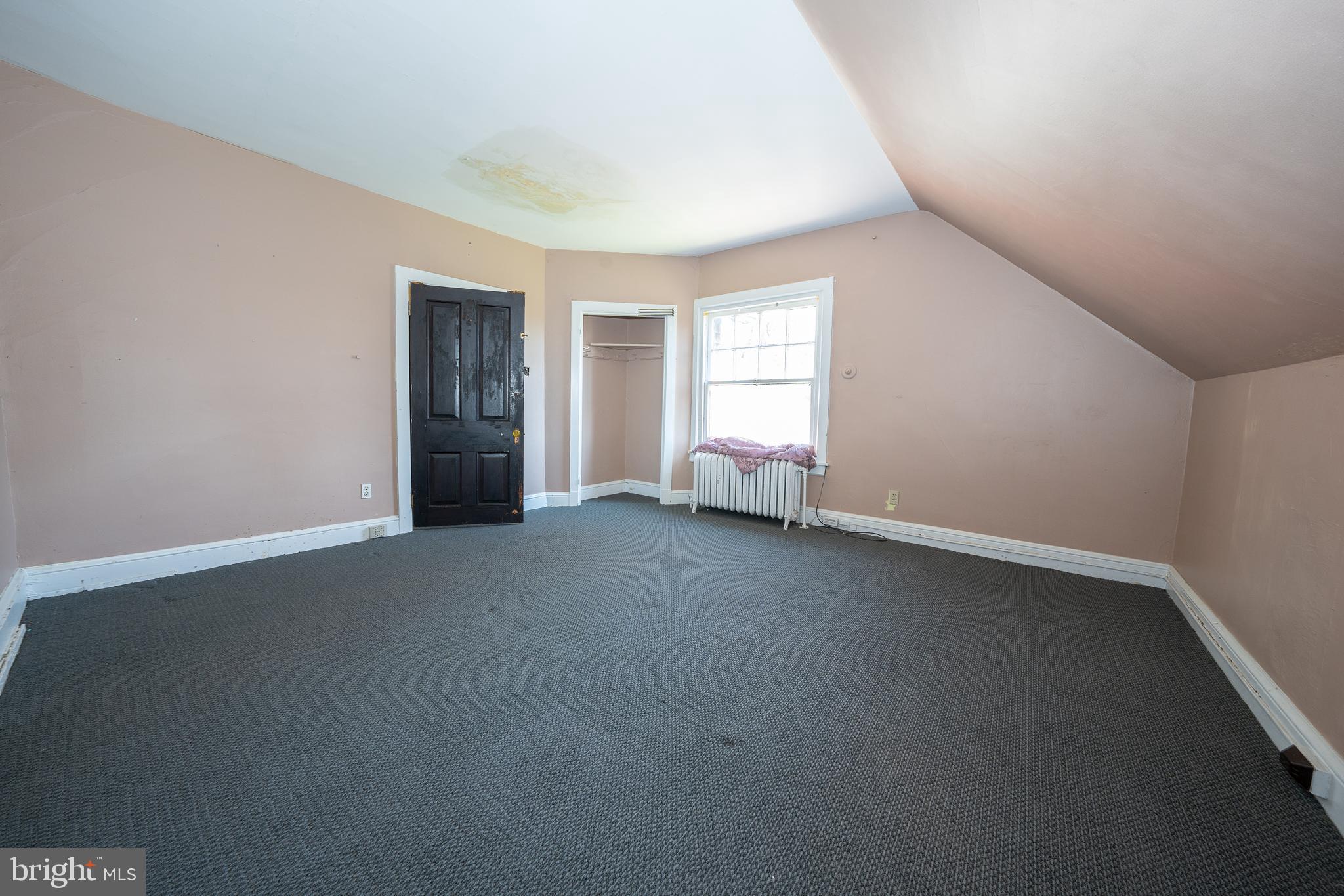 1731 County Line Road Villanova, PA 19085 - Photo 61 of 79