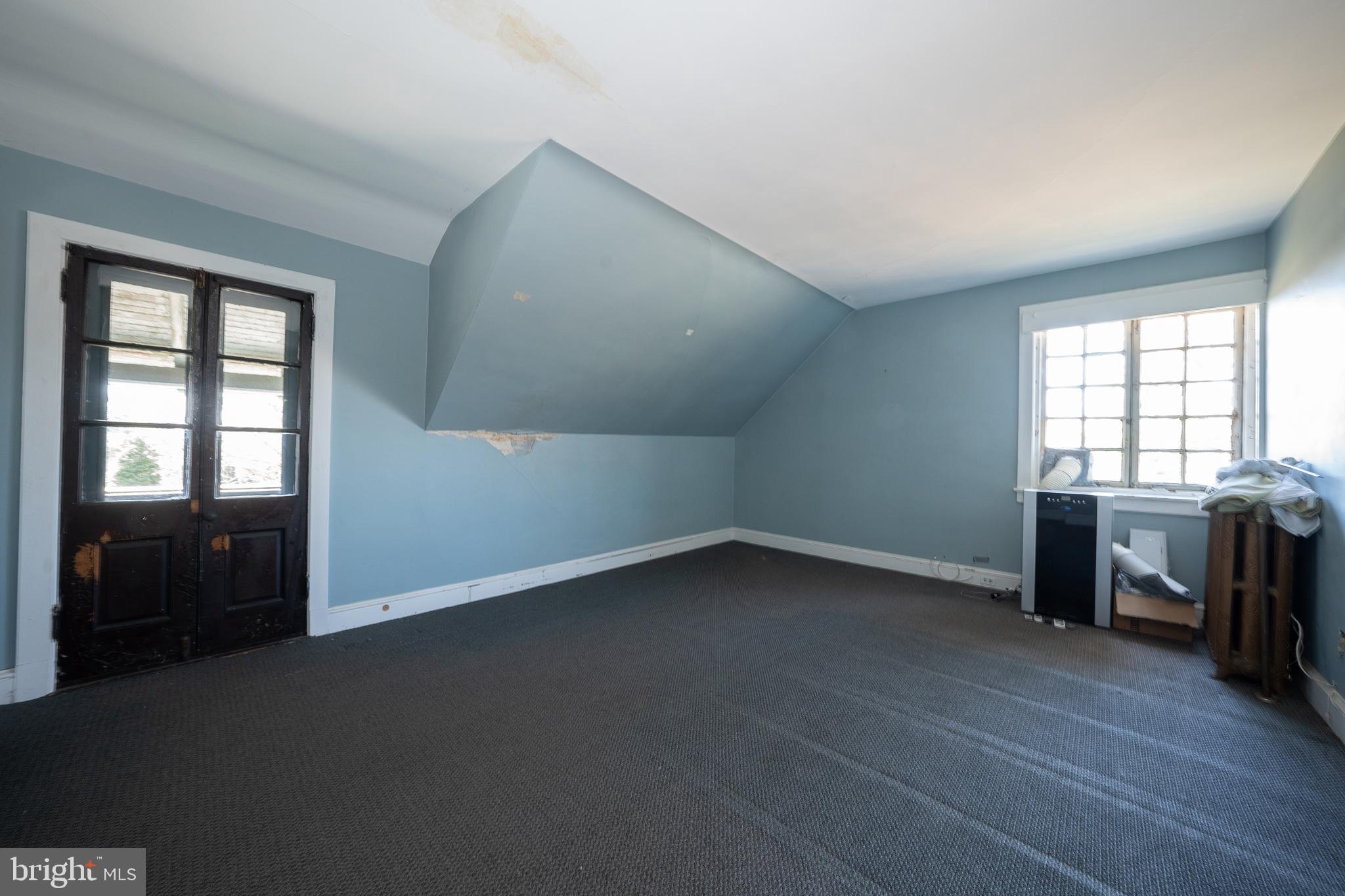 1731 County Line Road Villanova, PA 19085 - Photo 62 of 79