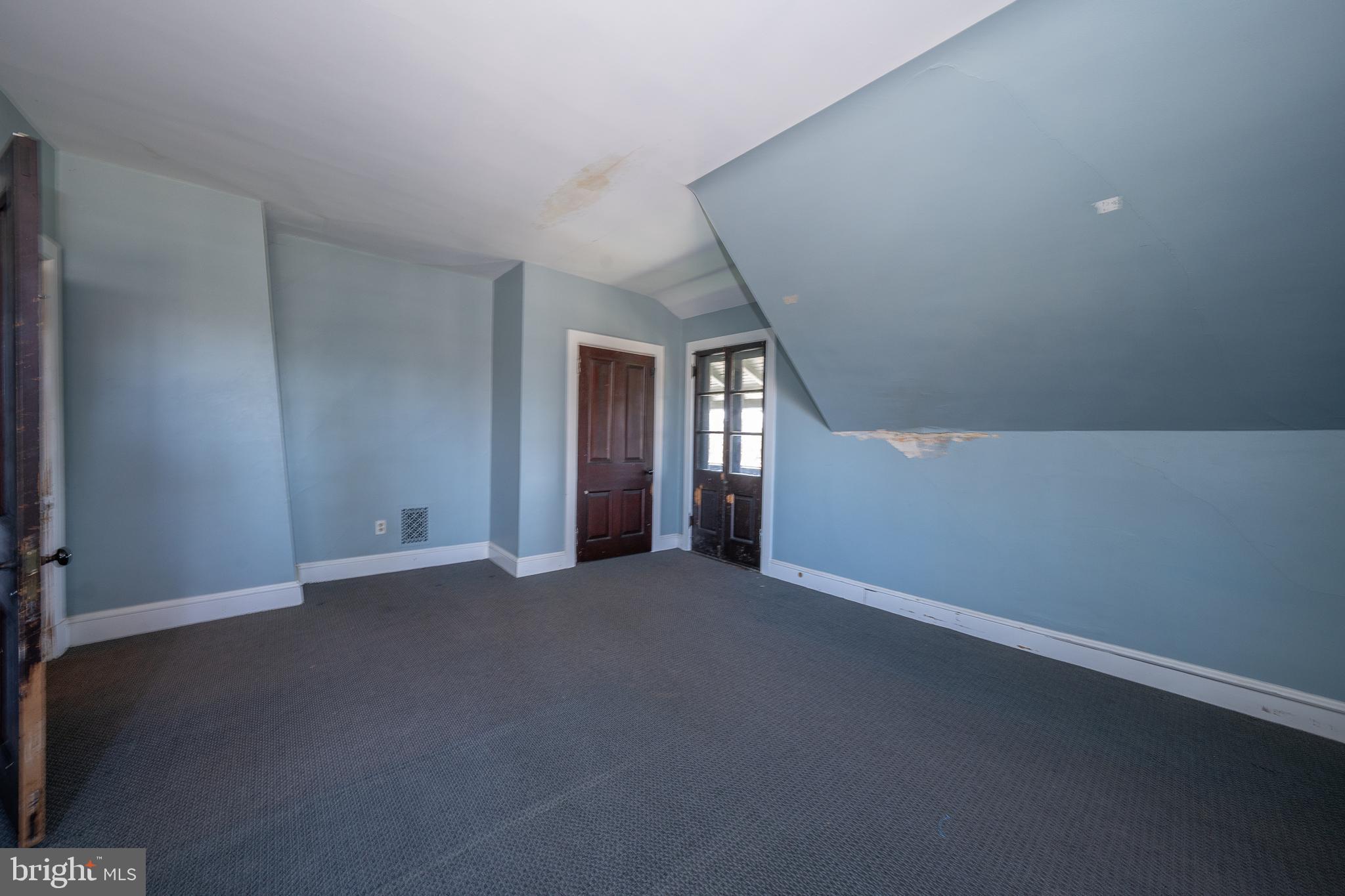 1731 County Line Road Villanova, PA 19085 - Photo 63 of 79