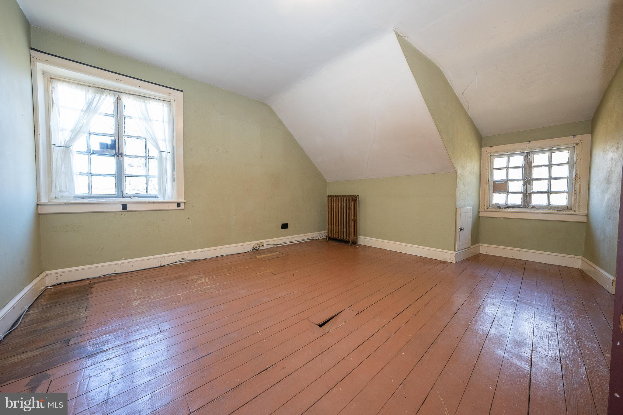 1731 County Line Road Villanova, PA 19085 - Photo 64 of 79