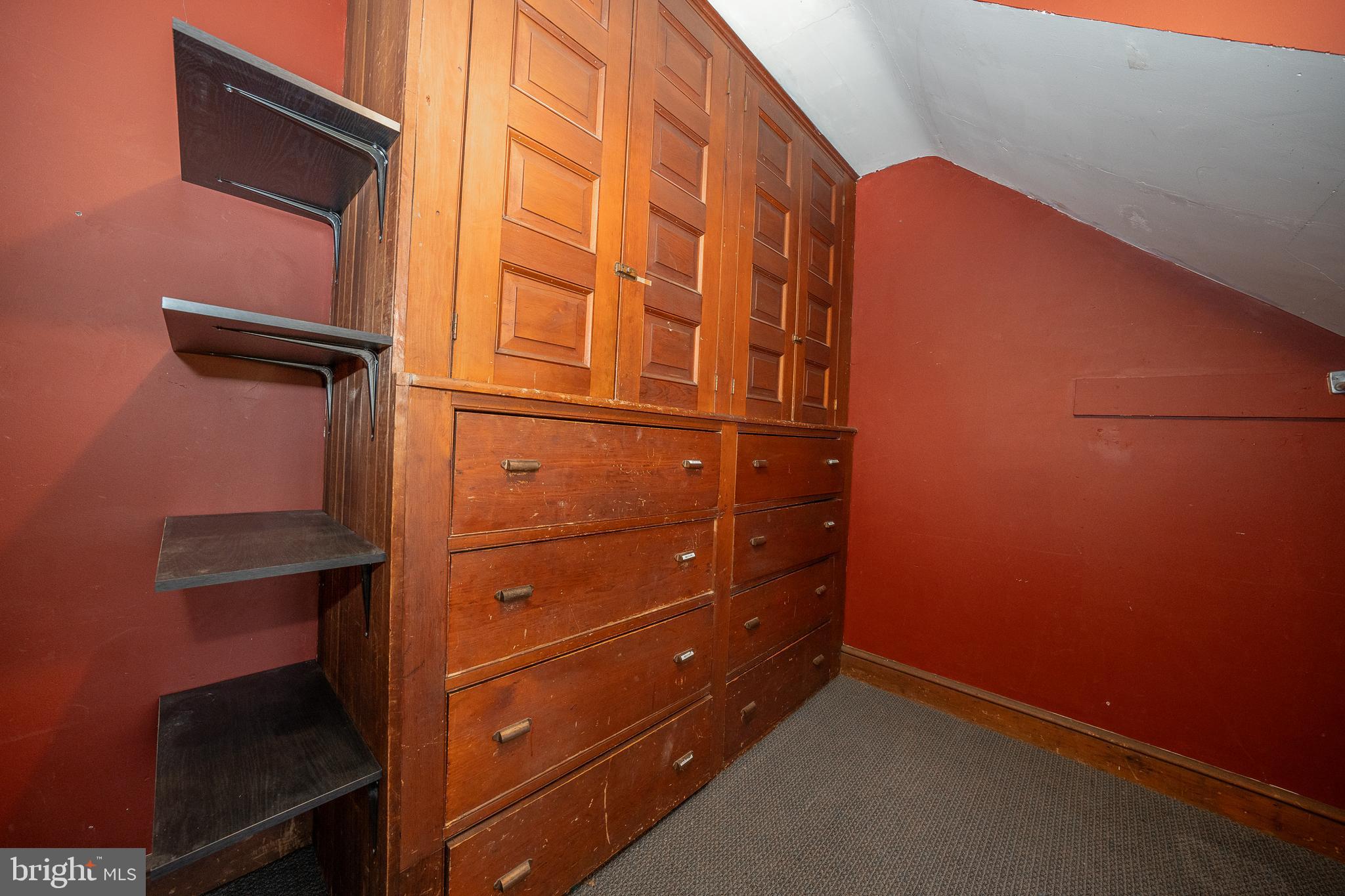 1731 County Line Road Villanova, PA 19085 - Photo 65 of 79