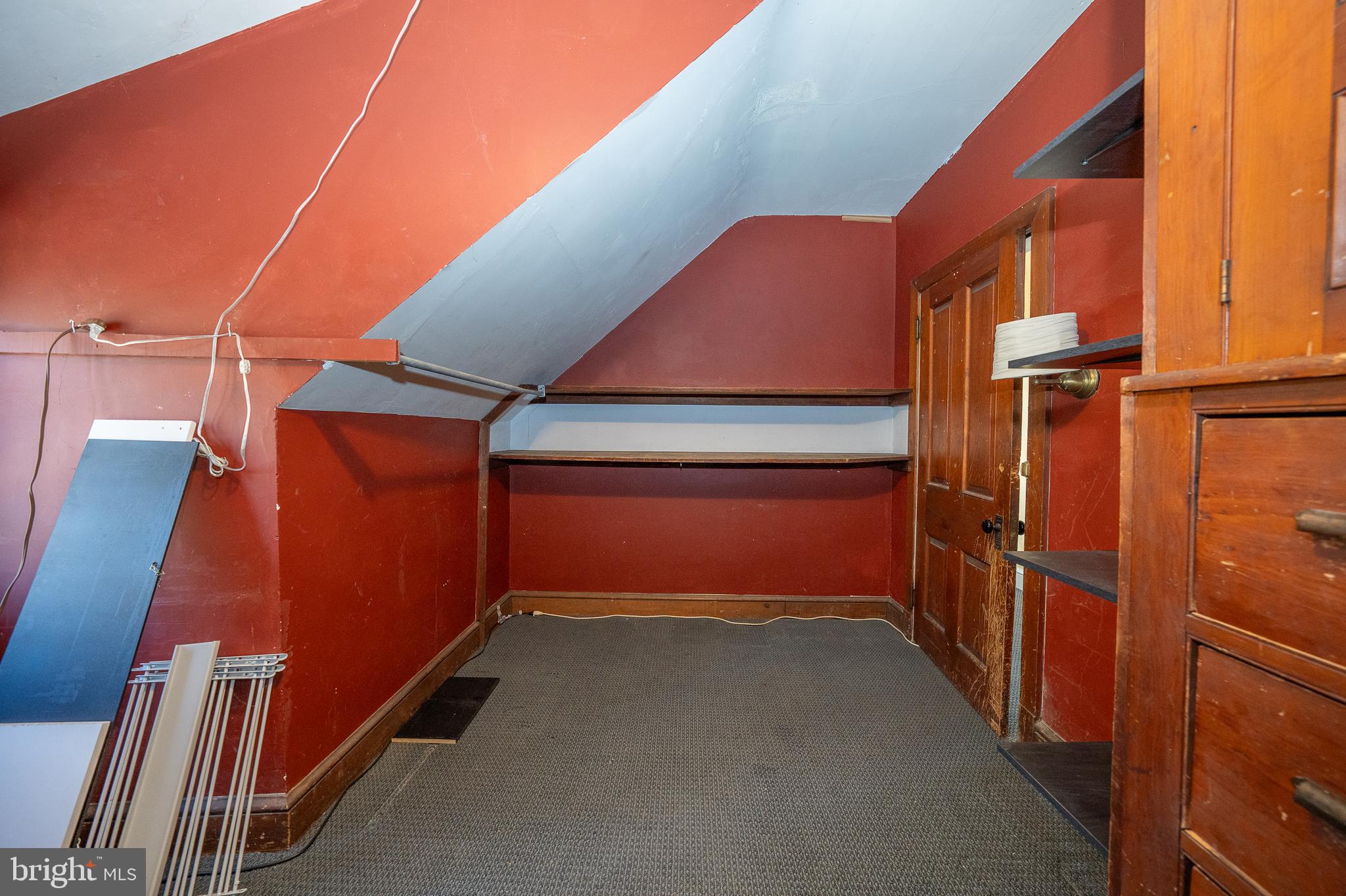 1731 County Line Road Villanova, PA 19085 - Photo 66 of 79