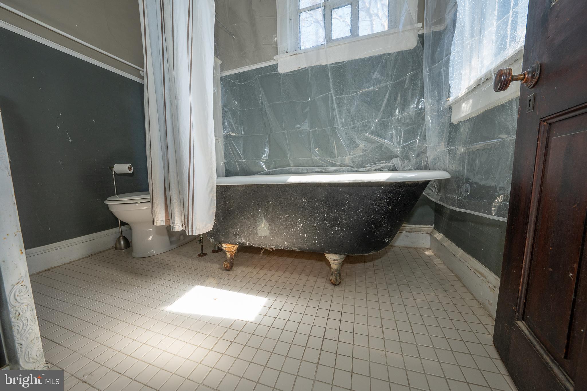 1731 County Line Road Villanova, PA 19085 - Photo 67 of 79