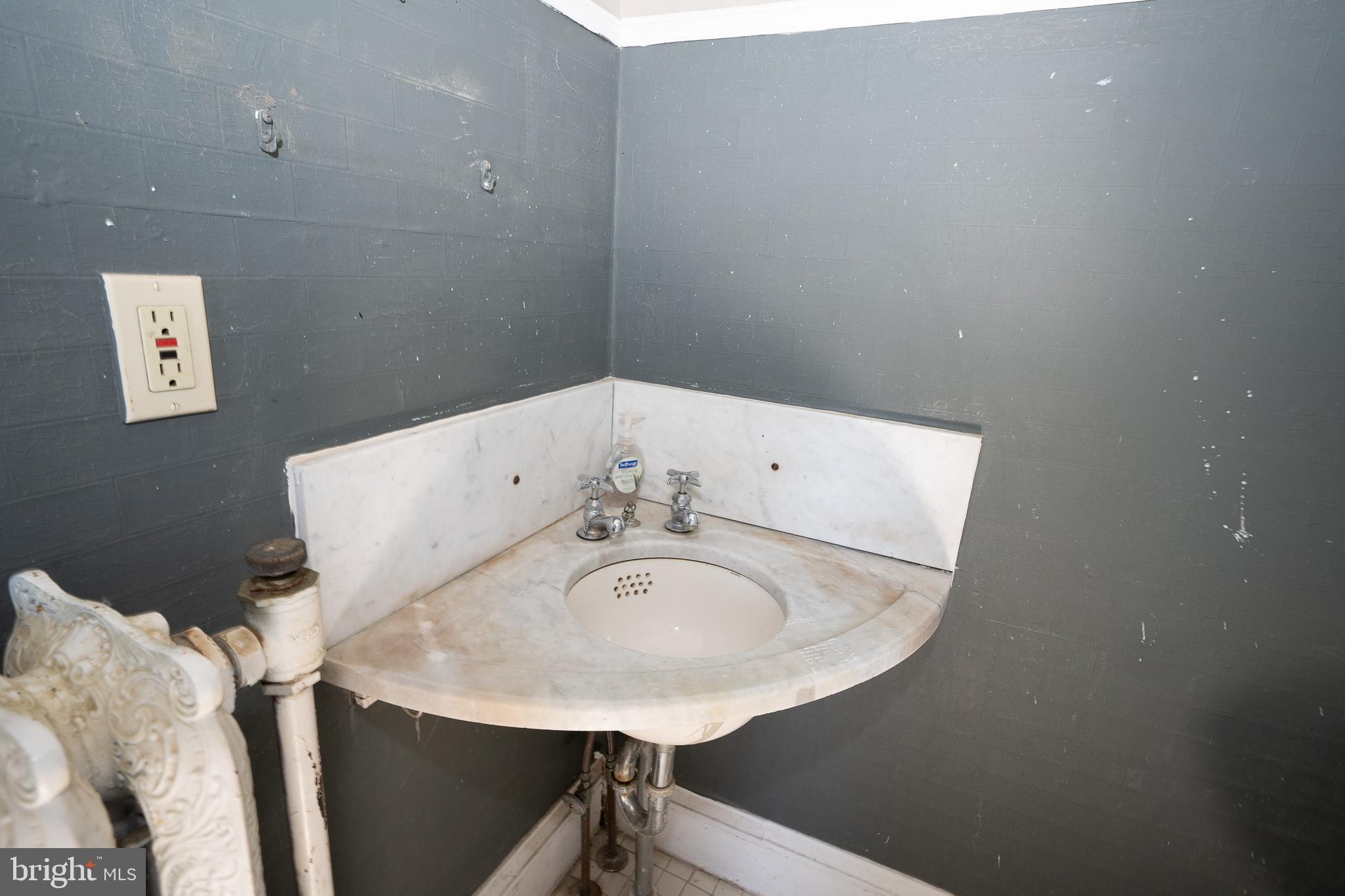 1731 County Line Road Villanova, PA 19085 - Photo 68 of 79