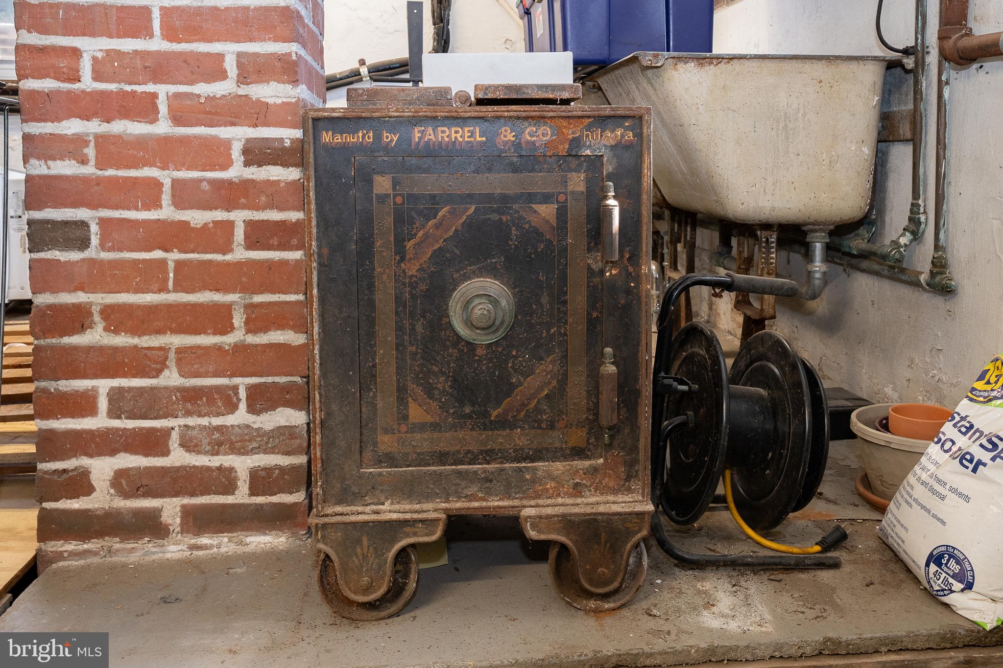 1731 County Line Road Villanova, PA 19085 - Photo 69 of 79