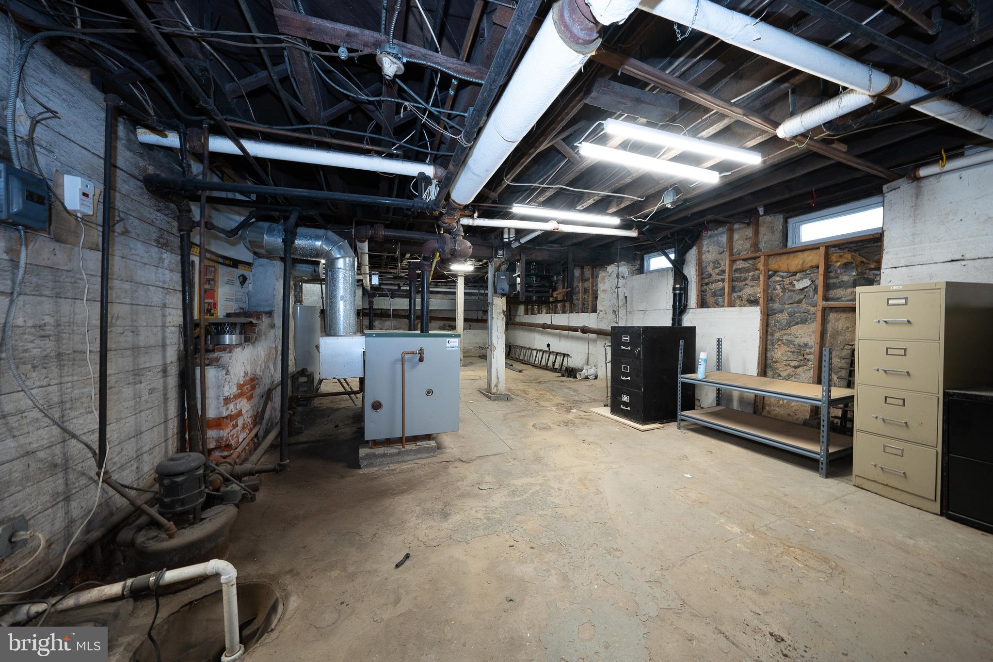 1731 County Line Road Villanova, PA 19085 - Photo 70 of 79