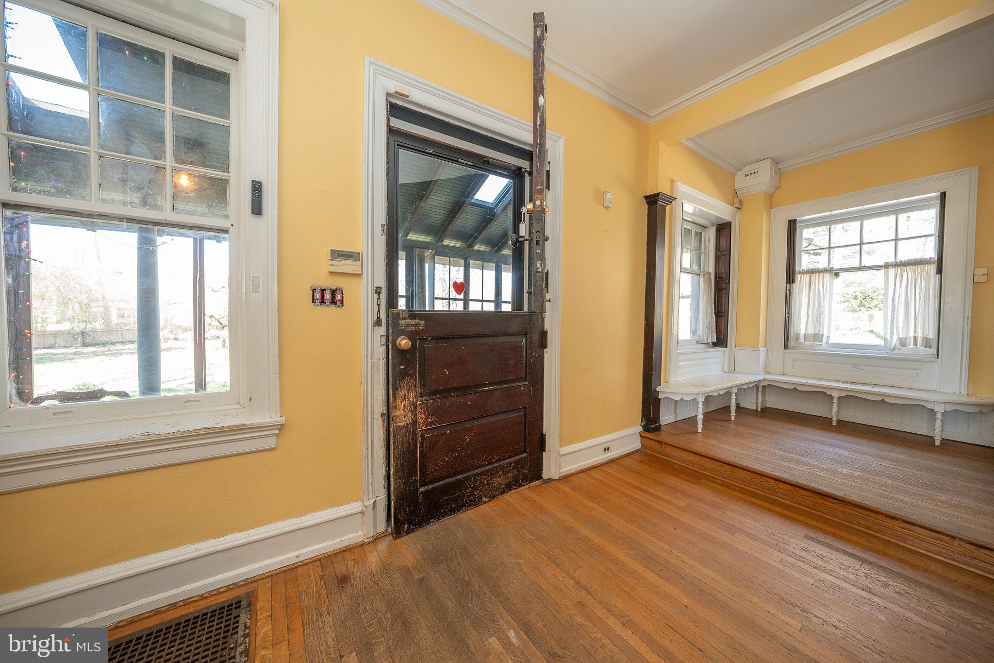 1731 County Line Road Villanova, PA 19085 - Photo 7 of 79