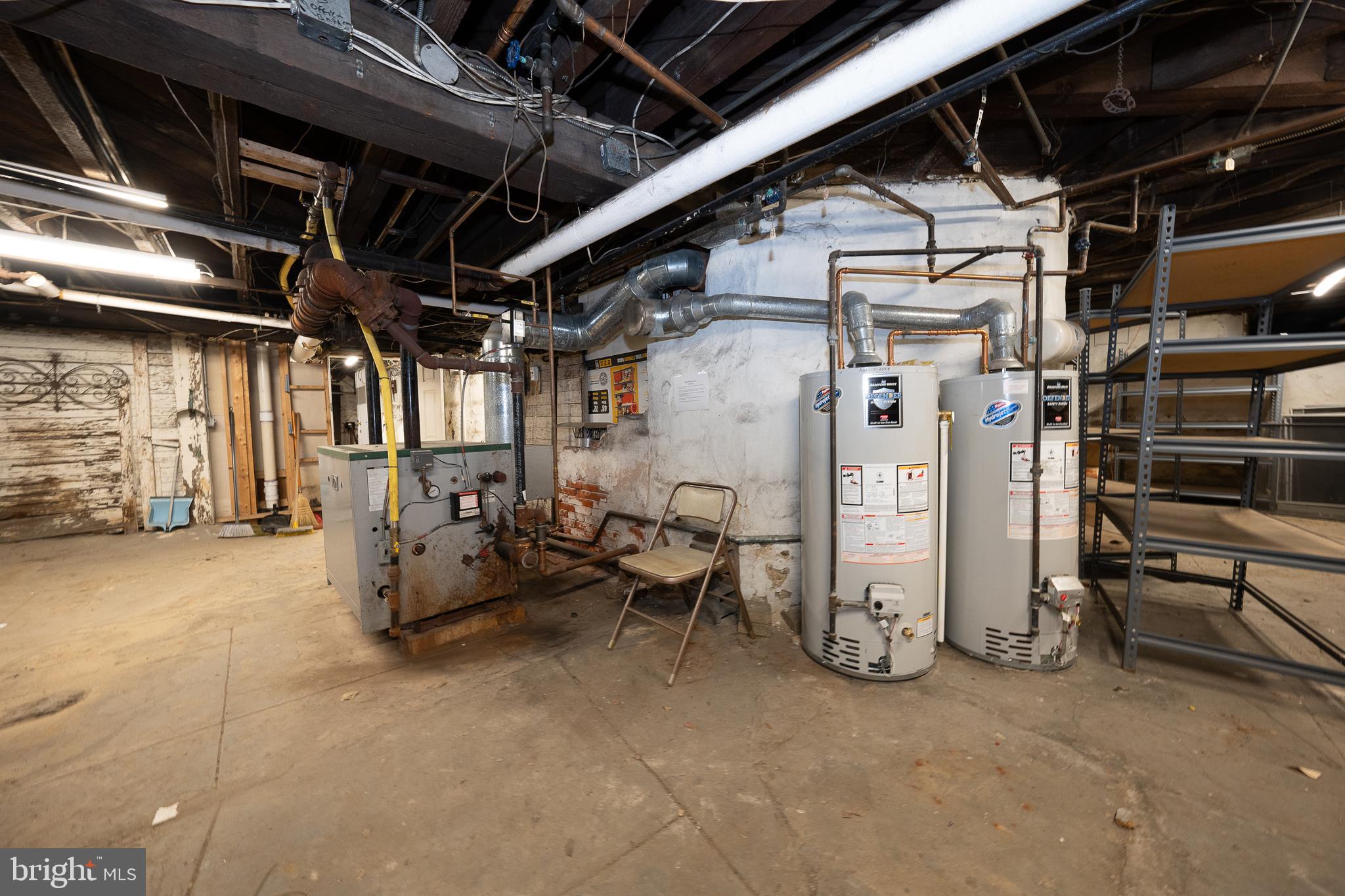 1731 County Line Road Villanova, PA 19085 - Photo 71 of 79