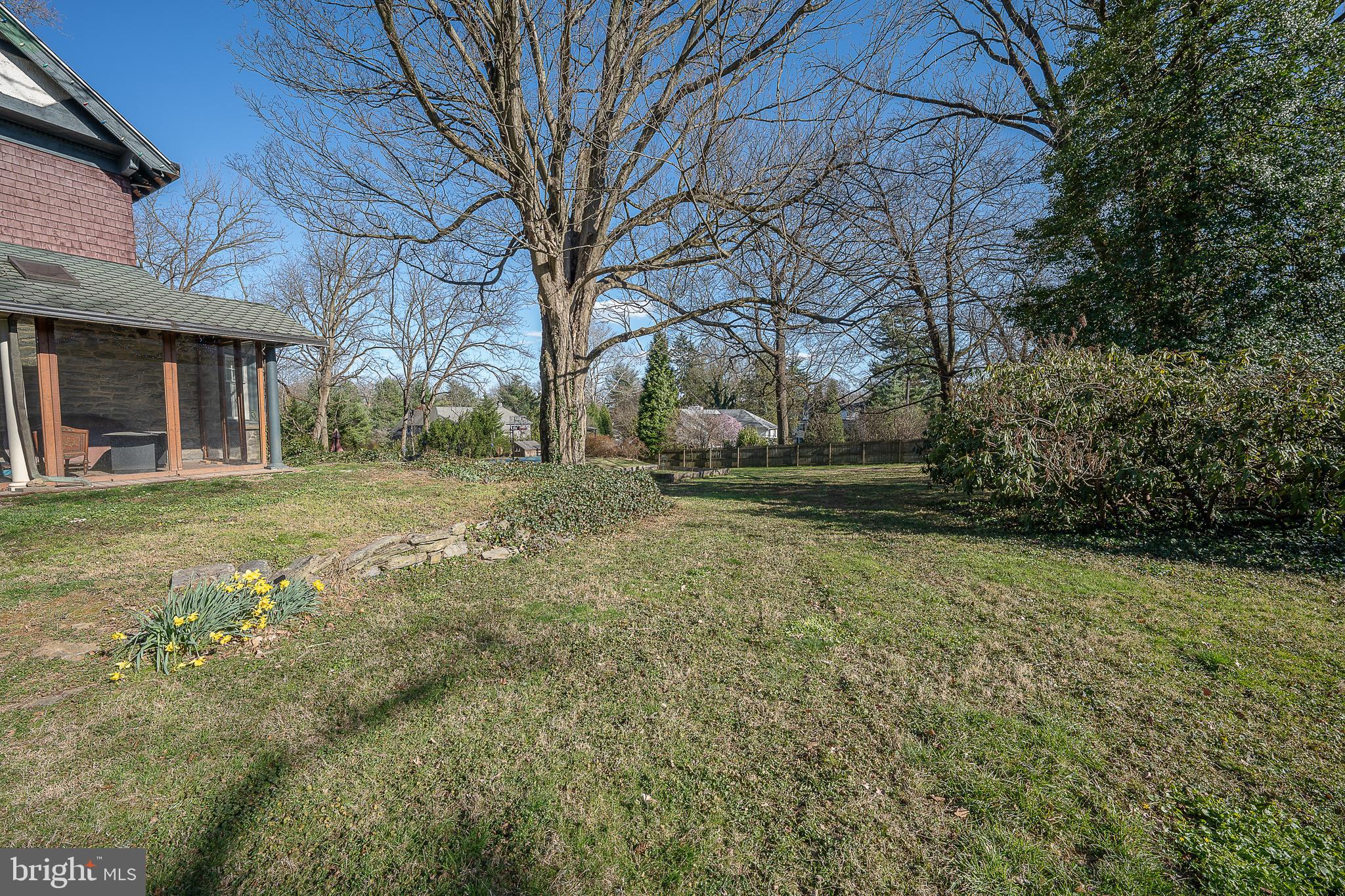 1731 County Line Road Villanova, PA 19085 - Photo 72 of 79