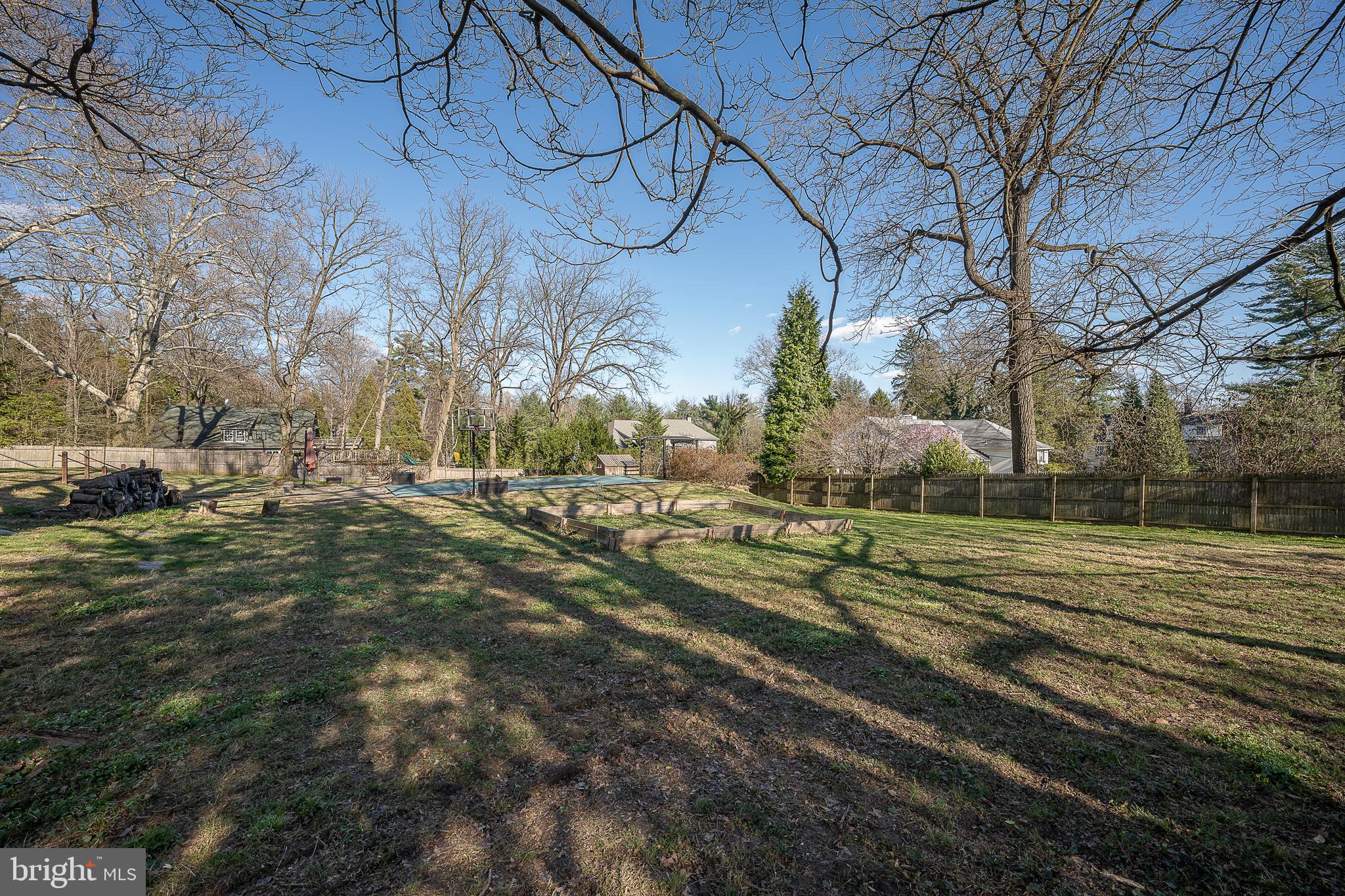 1731 County Line Road Villanova, PA 19085 - Photo 73 of 79