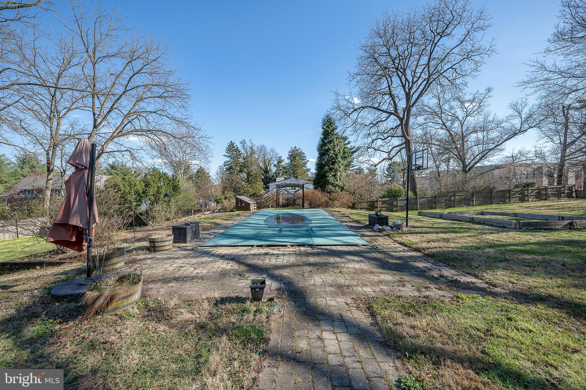 1731 County Line Road Villanova, PA 19085 - Photo 74 of 79