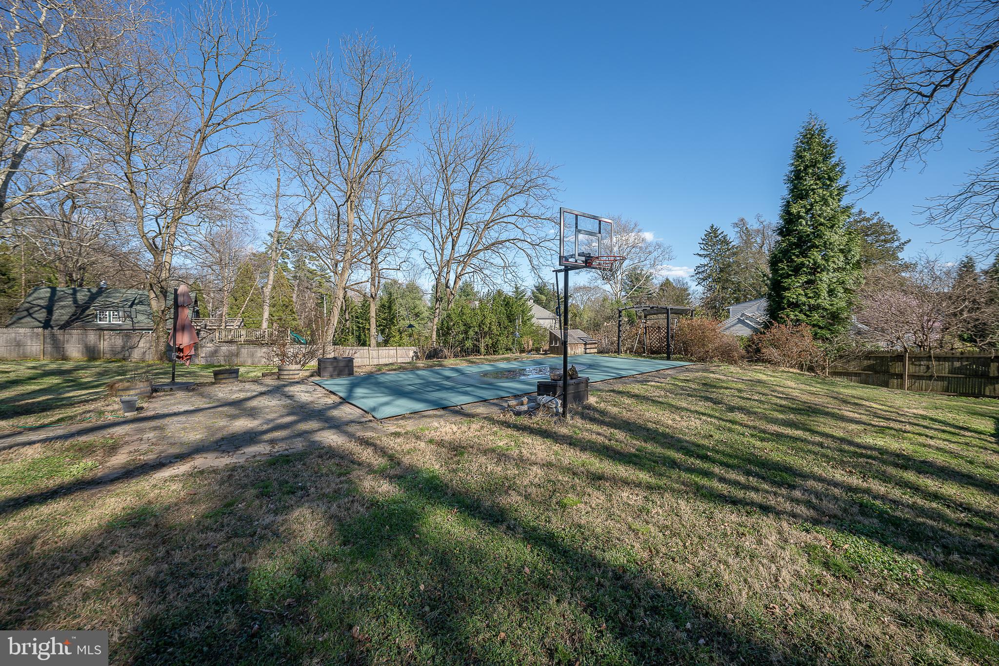 1731 County Line Road Villanova, PA 19085 - Photo 76 of 79