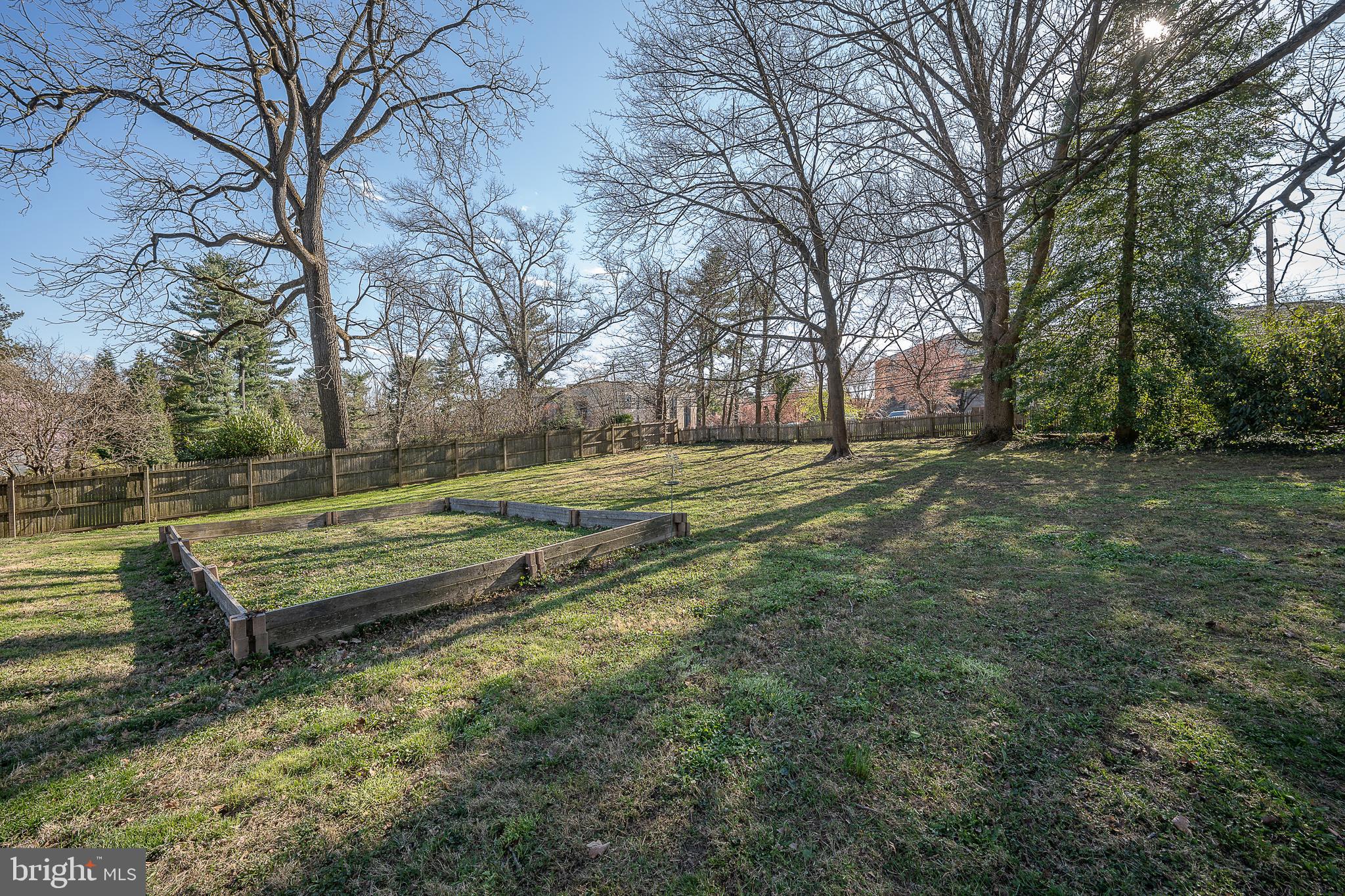 1731 County Line Road Villanova, PA 19085 - Photo 77 of 79