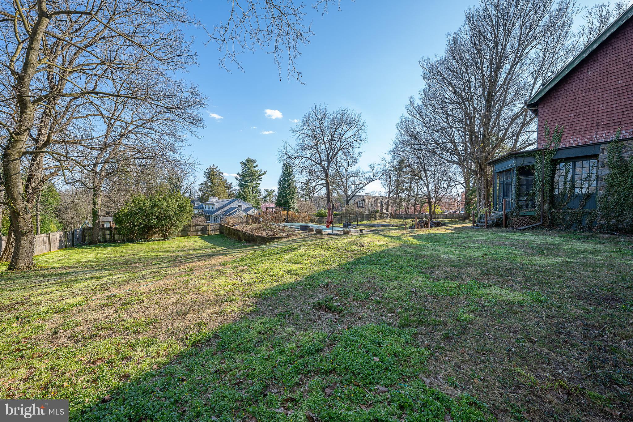 1731 County Line Road Villanova, PA 19085 - Photo 78 of 79