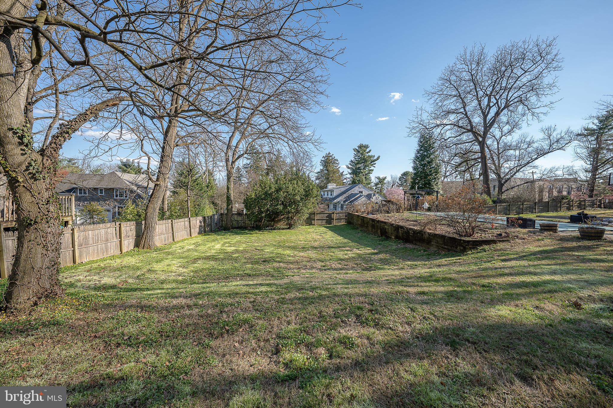 1731 County Line Road Villanova, PA 19085 - Photo 79 of 79