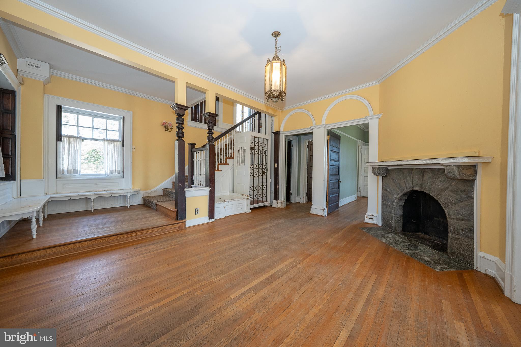 1731 County Line Road Villanova, PA 19085 - Photo 8 of 79