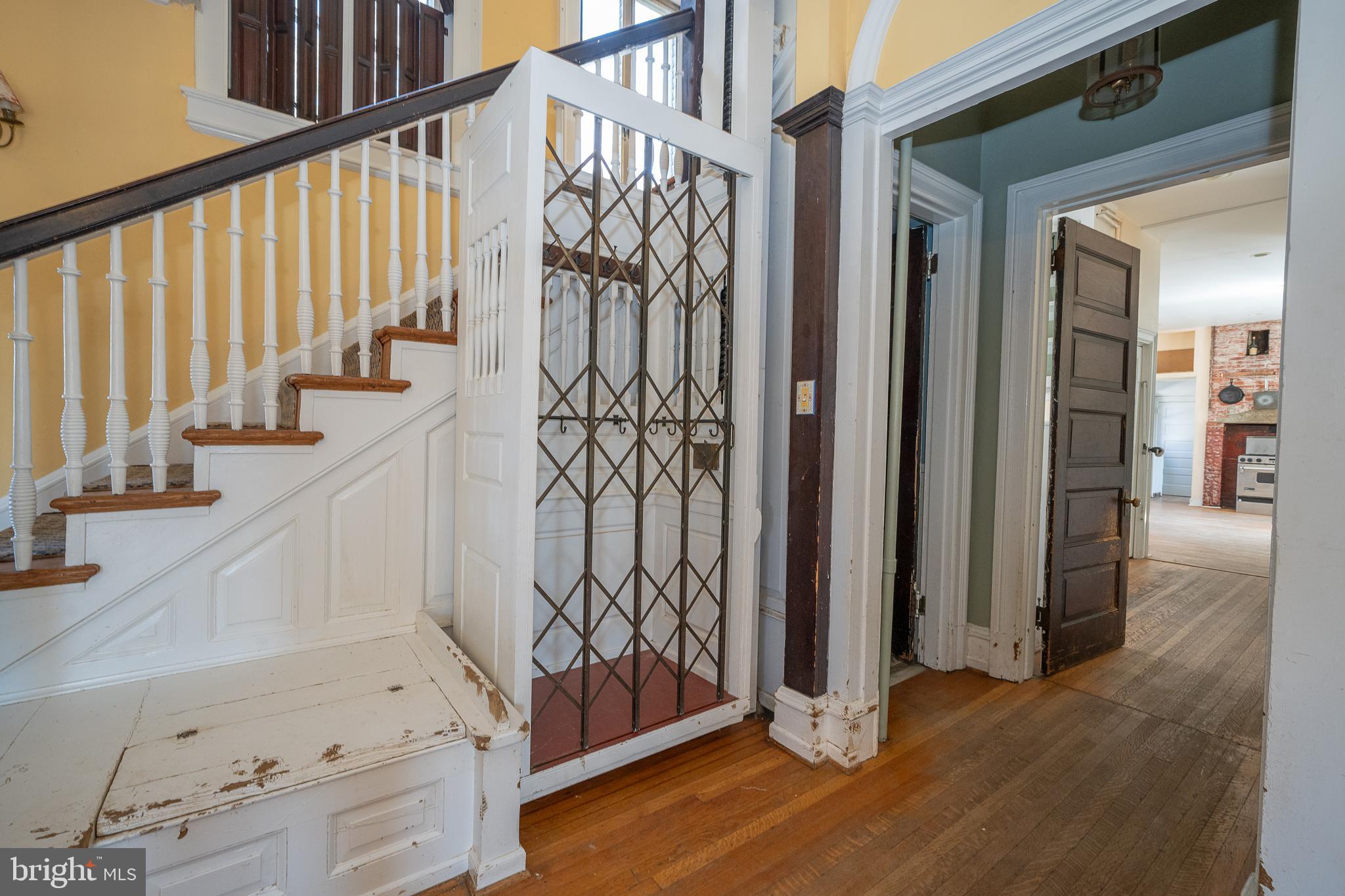 1731 County Line Road Villanova, PA 19085 - Photo 9 of 79