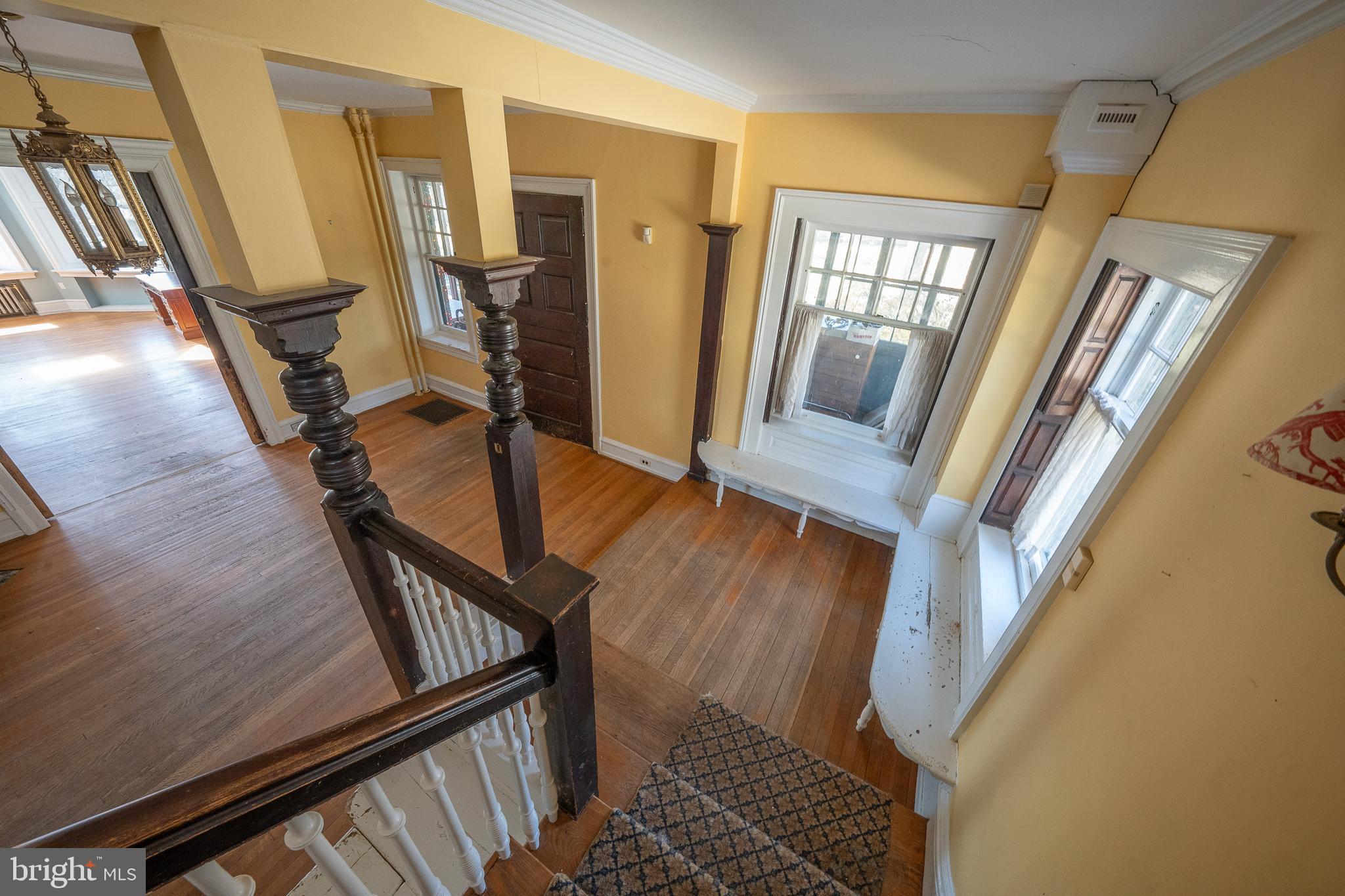 1731 County Line Road Villanova, PA 19085 - Photo 10 of 79