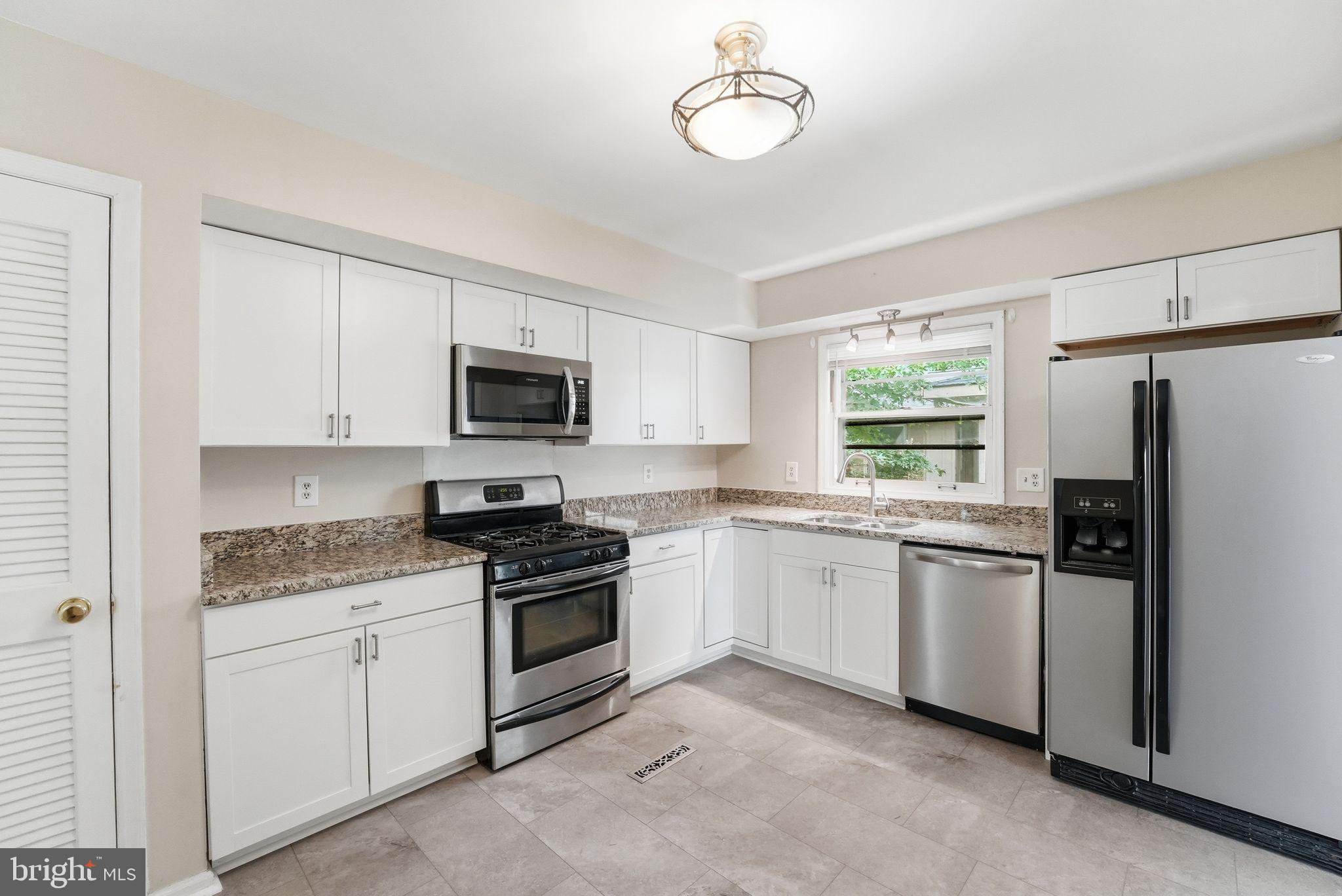 400 Laurel Street Culpeper, VA 22701 - Photo 12 of 30