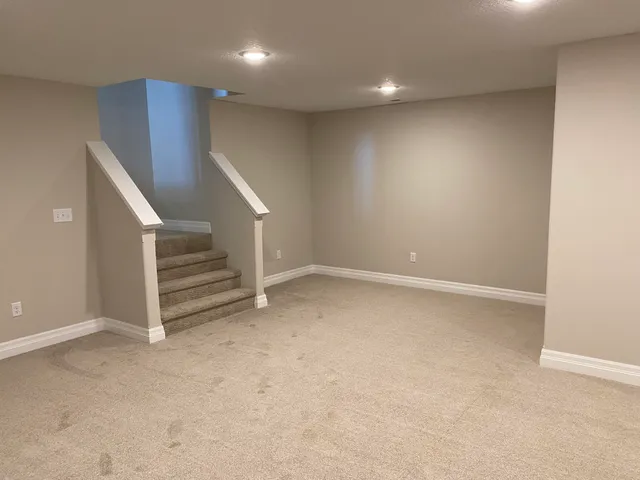 $342,647 | 8632 East Chris Street, Bel Aire, KS 67226