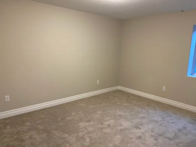 $342,647 | 8632 East Chris Street, Bel Aire, KS 67226