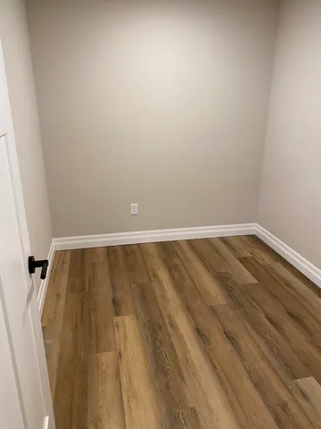 $342,647 | 8632 East Chris Street, Bel Aire, KS 67226