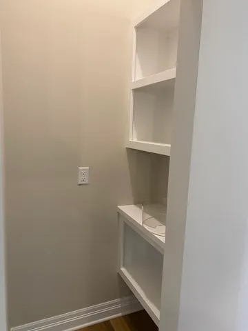 $342,647 | 8632 East Chris Street, Bel Aire, KS 67226