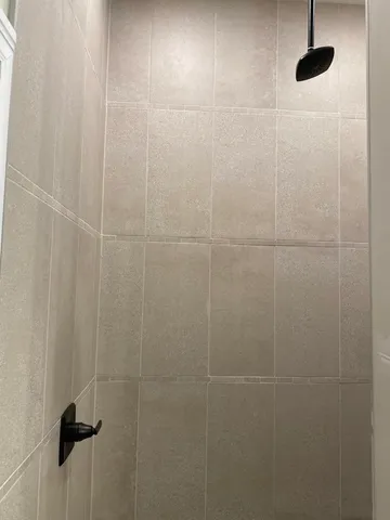 $342,647 | 8632 East Chris Street, Bel Aire, KS 67226