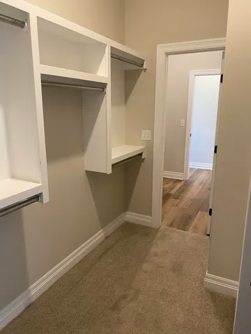 $342,647 | 8632 East Chris Street, Bel Aire, KS 67226