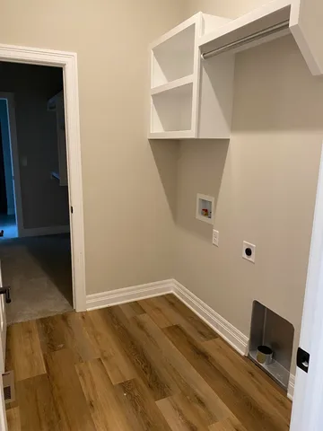 $342,647 | 8632 East Chris Street, Bel Aire, KS 67226