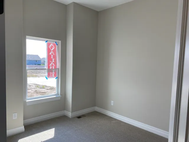 $342,647 | 8632 East Chris Street, Bel Aire, KS 67226