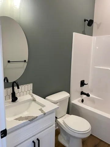 $342,647 | 8632 East Chris Street, Bel Aire, KS 67226