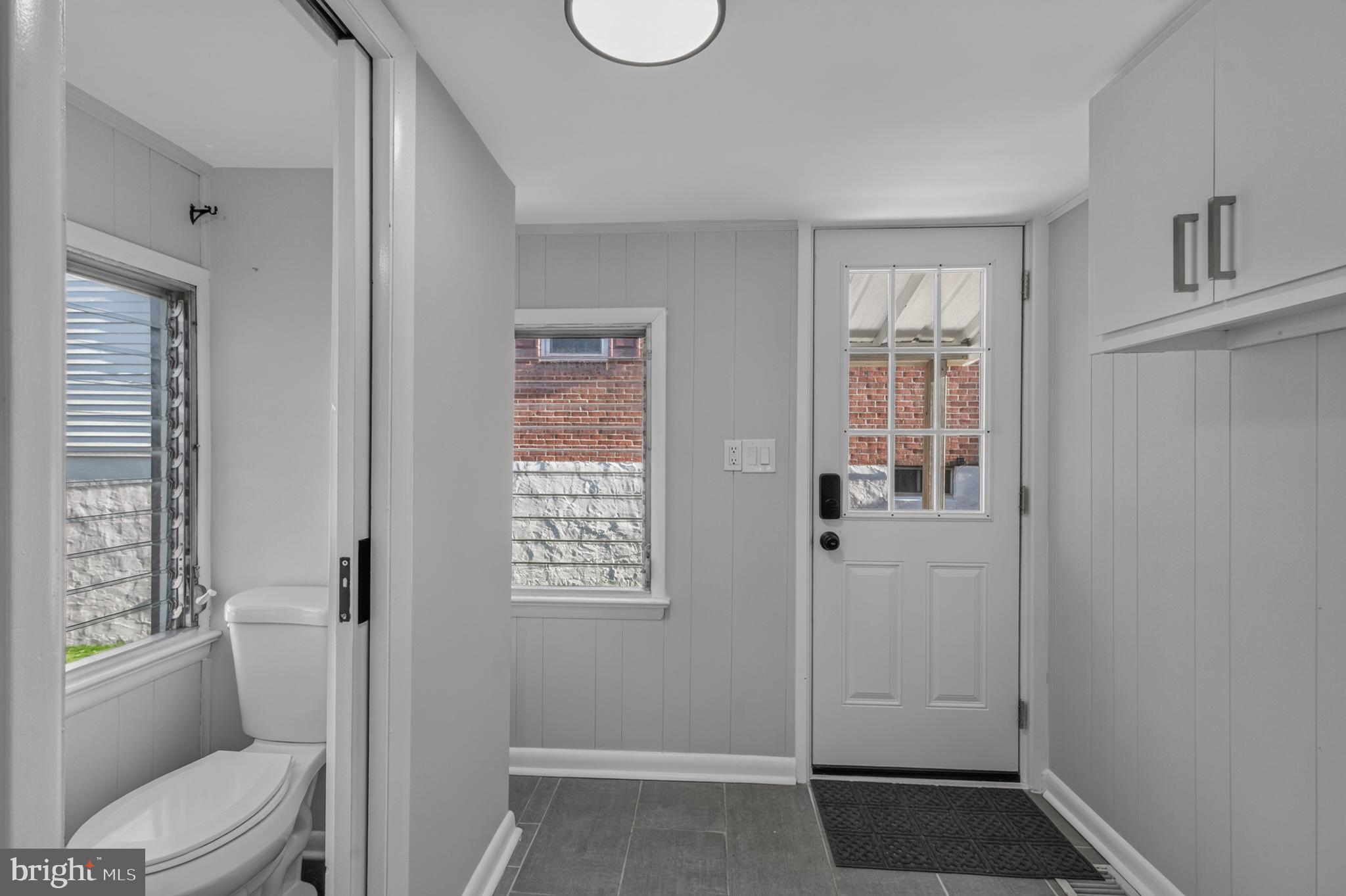 620 North Maple Avenue Brunswick, MD 21716 - Photo 23 of 55