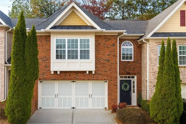 $369,000 | 2426 Strand Avenue, Lawrenceville, GA 30043