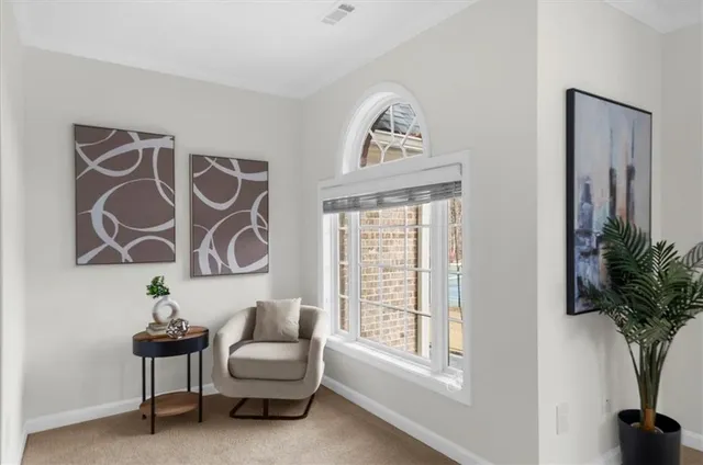 $369,000 | 2426 Strand Avenue, Lawrenceville, GA 30043