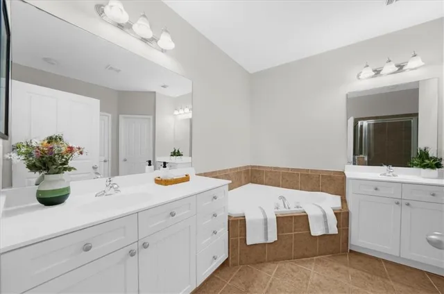 $369,000 | 2426 Strand Avenue, Lawrenceville, GA 30043