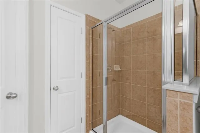 $369,000 | 2426 Strand Avenue, Lawrenceville, GA 30043