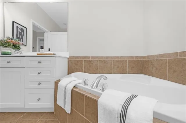 $369,000 | 2426 Strand Avenue, Lawrenceville, GA 30043