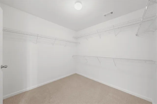 $369,000 | 2426 Strand Avenue, Lawrenceville, GA 30043