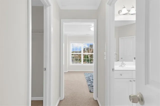 $369,000 | 2426 Strand Avenue, Lawrenceville, GA 30043