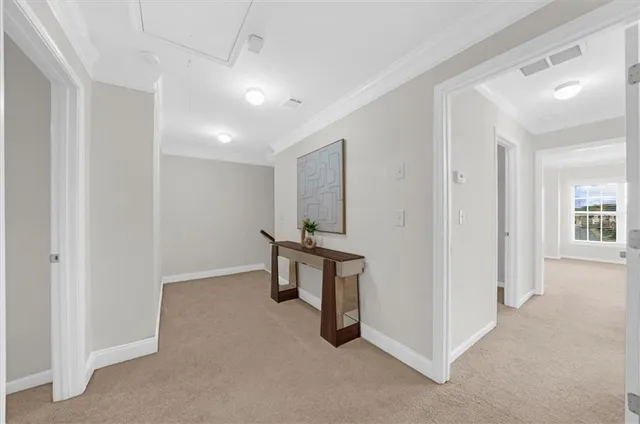 $369,000 | 2426 Strand Avenue, Lawrenceville, GA 30043