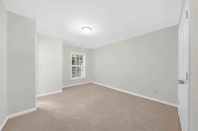 $369,000 | 2426 Strand Avenue, Lawrenceville, GA 30043