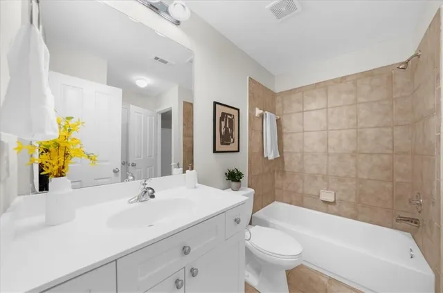 $369,000 | 2426 Strand Avenue, Lawrenceville, GA 30043