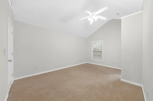 $369,000 | 2426 Strand Avenue, Lawrenceville, GA 30043