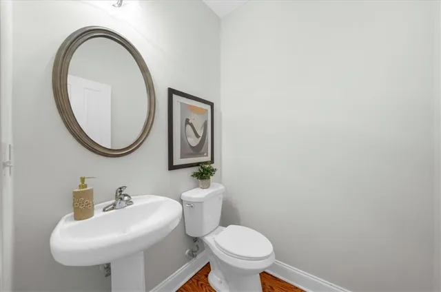 $369,000 | 2426 Strand Avenue, Lawrenceville, GA 30043