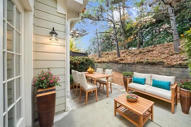 $369,000 | 2426 Strand Avenue, Lawrenceville, GA 30043